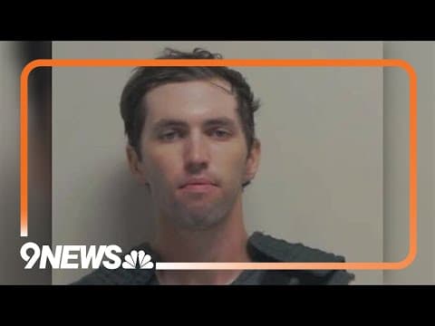 New details revealed about Charlie Kirk murder suspect