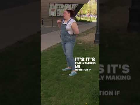 Department of Education resumes debt collection