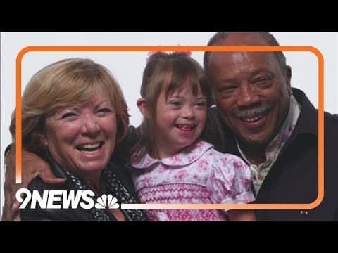 Remembering Quincy Jones' impact in Colorado