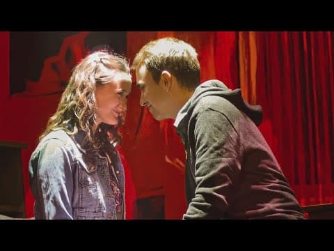 Rivertown Theater Presents Dear Evan Hansen