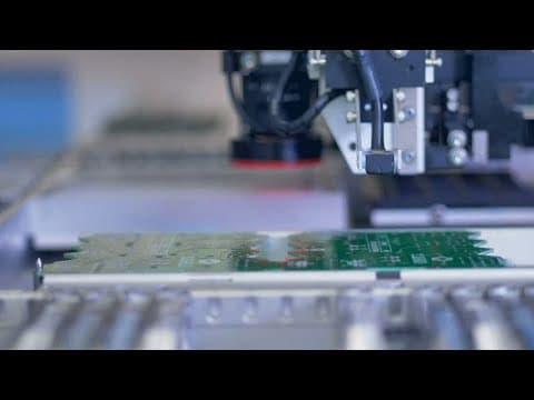 Markets expected to start up after Trump makes new tariff announcements