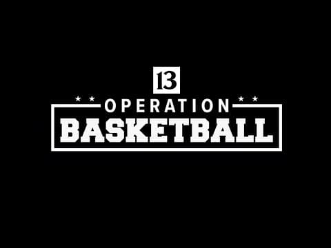 IHSAA girls basketball state championship matchups set