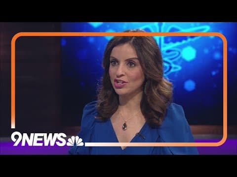 Health officials warn against risky med spa procedures