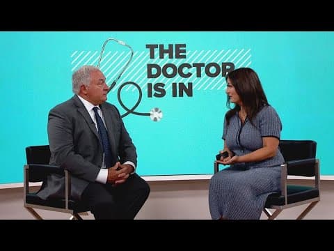 National Stroke Awareness Month | Signs and symptoms to be aware of