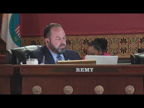 More city leaders weigh in on Short North shooting