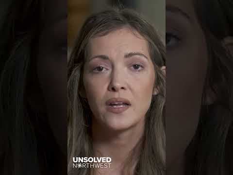 Investigation into Karen Bodine's 2007 unsolved killing kept alive by her daughters #shorts #crime