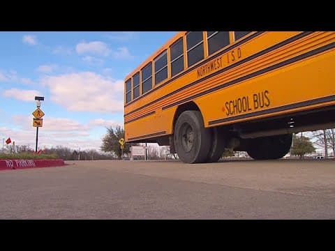 As school starts, big changes are coming to school rules