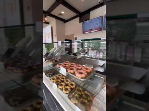 Mile High Asian Food Week featured boba shop!