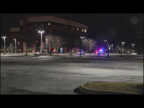 Mother of 16-year-old charged in Westerville shootout speaks