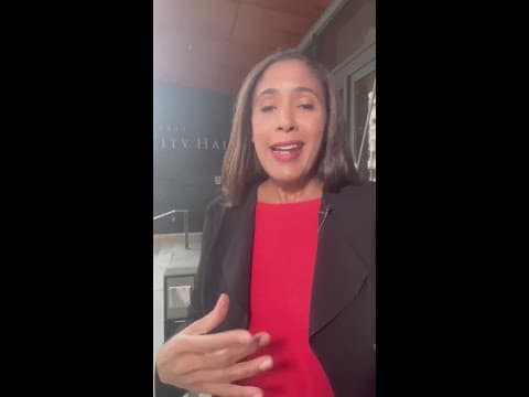 'Stay out of Seattle': WA leaders respond to possible National Guard deployment