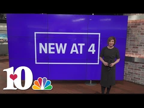 First round of Smokies parking passes sold out