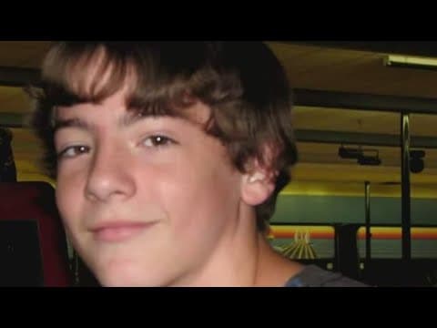 Experts say Covington teen was shot twice in the head; so why did autopsy say he shot himself?