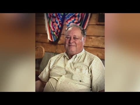 DA to seek charges following updated report about man's death while in Monroe County custody