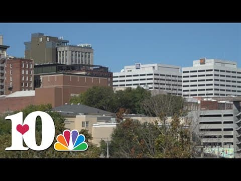 Federal rent assistance program to end in less than a month after almost three years