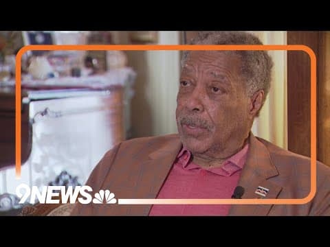 Former Denver mayor calls for investigation into CU's hiring practices