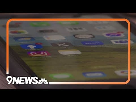 State issues grants for schools to improve cell phone policies