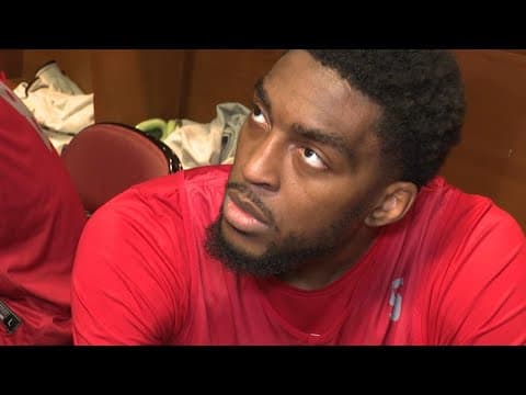 Houston vs. Gonzaga: Each team talks about the matchup