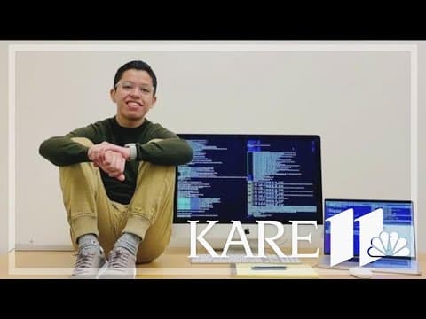 New bill proposes making MN a sanctuary state