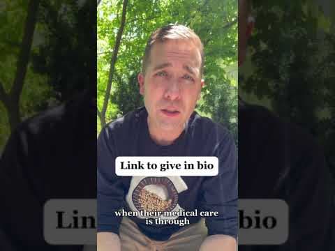 Word of Thanks: MaxFund