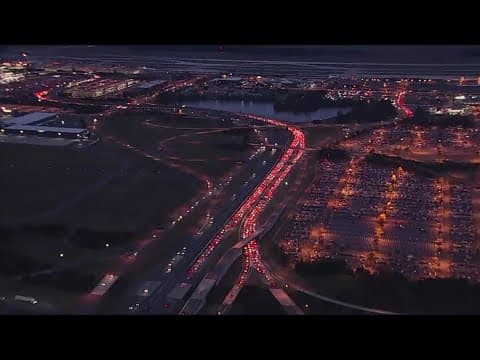 Know your rights as a passenger before you fly