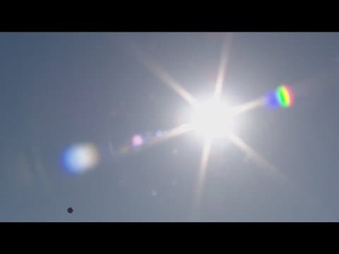 YouTube thumbnail for video C0_rt7uatPc