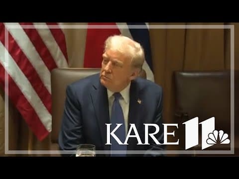 Federal Reserve: Key rate unchanged, sees risk of higher prices and higher unemployment