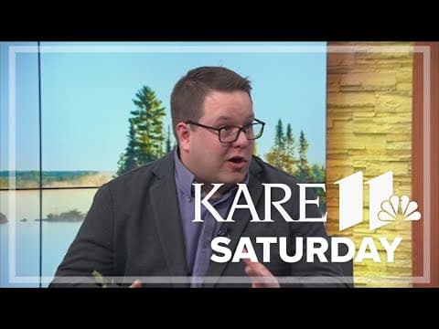 Critic Brian Eggert shares his movie recommendations