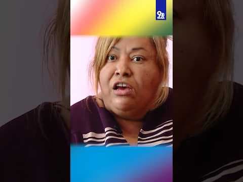 LGBTQ Nonprofit Founder arrested for transferring funds to personal account, fleeing country