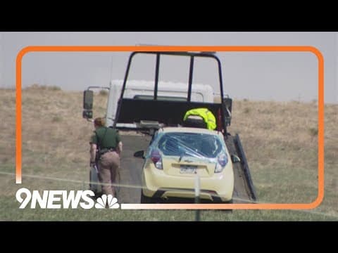 Rock-throwing murder trial nears end as defense rests their case