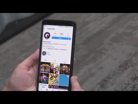 YouTube thumbnail for video C5oE60I0lHE