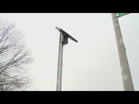 As IMPD decides on gunshot detection technology, here's a look at what it does and does not do