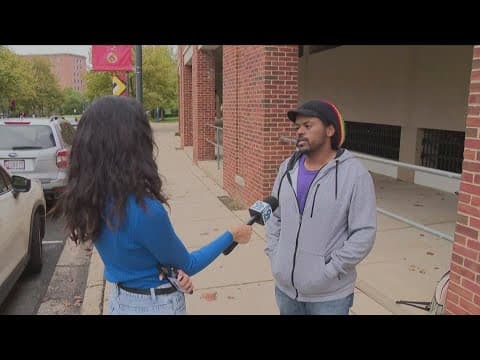 UMD violated 'For Justice in Palestine's' first amendment rights by trying to cancel vigil, Judge ru