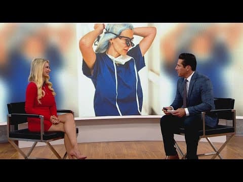 World Heart Day raises awareness for heart disease and knowing your risk factors