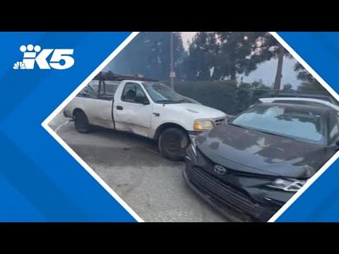 YouTube thumbnail for video C6v3XJ0LJwY