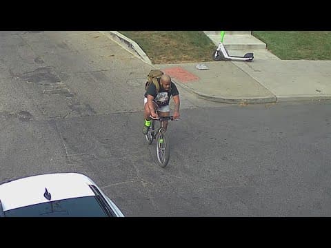 Suspect in off-campus murder shot during home invasion in Georgia, now in custody