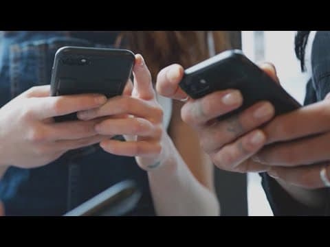 Dallas ISD superintendent addresses new state laws affecting Dallas ISD campuses