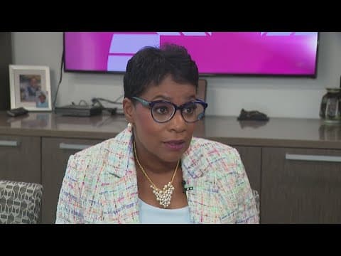 Mount Carmel's new CEO prepares to tackle issues in health care