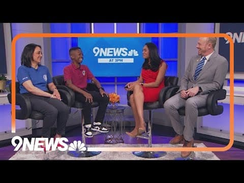 Denver Language School committed to students' success