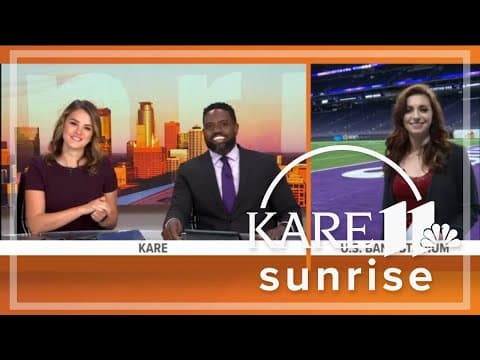 The morning headlines for Friday, Sept. 13