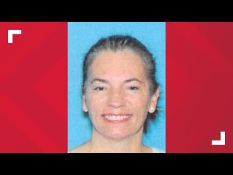 Former Columbus bakery owner accused of using stolen identity of deceased baby for nearly 20 years