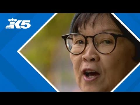 YouTube thumbnail for video C9y4VeKQ8Tg