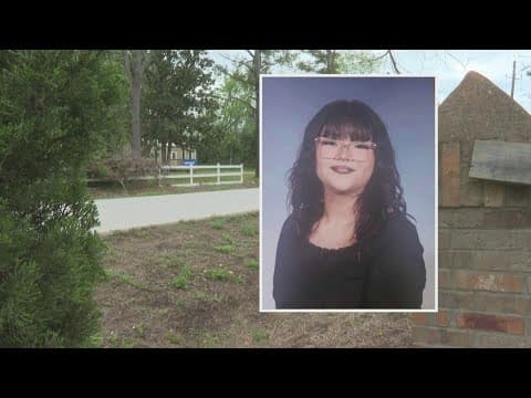 Ft. Bend Co. family calling for change after hit-and-run wreck that killed loved ones