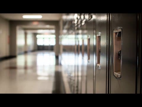 Ohio Board of Education approves resolution rejecting federal protections for LGBTQ students