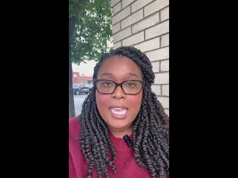 Georgia hair relaxer lawsuit ruling may have nationwide implications