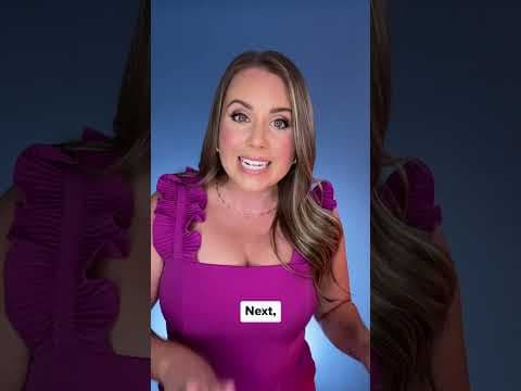 ⚠️ Major Mardi Gras Changes⚠️