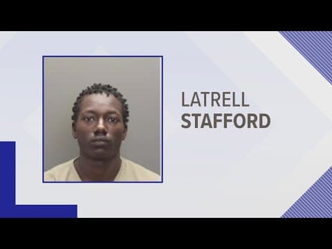 Records: Woman dies from injuries suffered during alleged fight inside north Columbus apartment