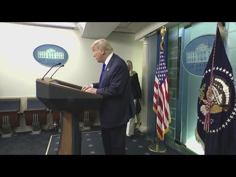 Supreme Court hands down significant decisions Friday