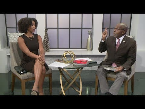 This week at the movies - what to see and what to miss