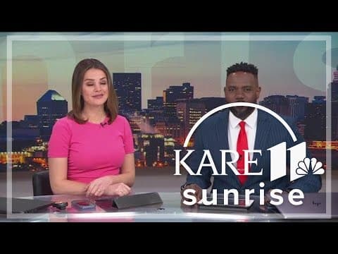 The morning headlines for Thursday, Jan. 11