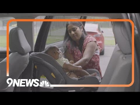 How to spot counterfeit products